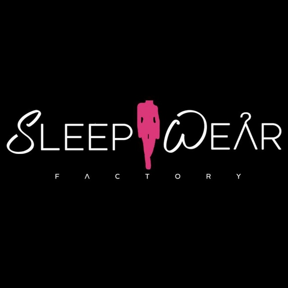 Meet your Posher, Caitlyn - Picture 1 of 1